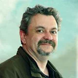 Thierry Tardif expert dans la création de site internet