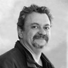 Thierry Tardif : Spécialiste & expert Joomla & WordPress